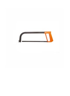Clarke Hacksaw Frame 12″  - Image 3