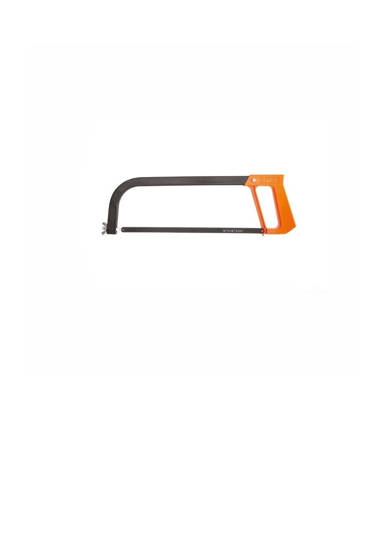 Clarke Hacksaw Frame 12″  - Image 3