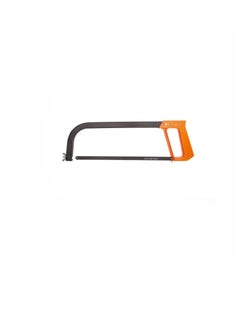 Clarke Hacksaw Frame 12″  - Image 2