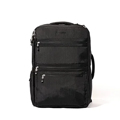 Baggallini Modern Co