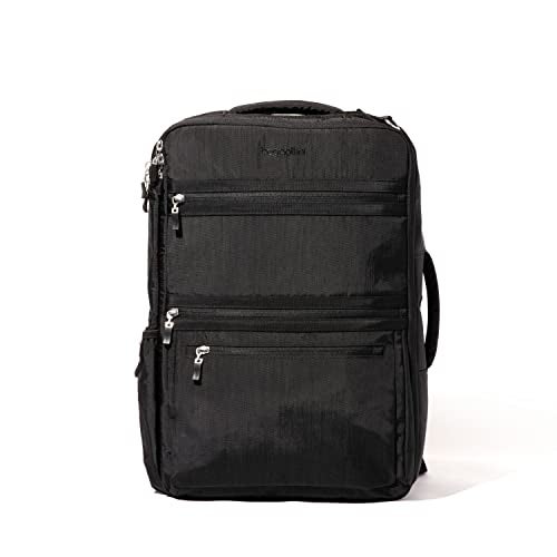 Baggallini Modern Co