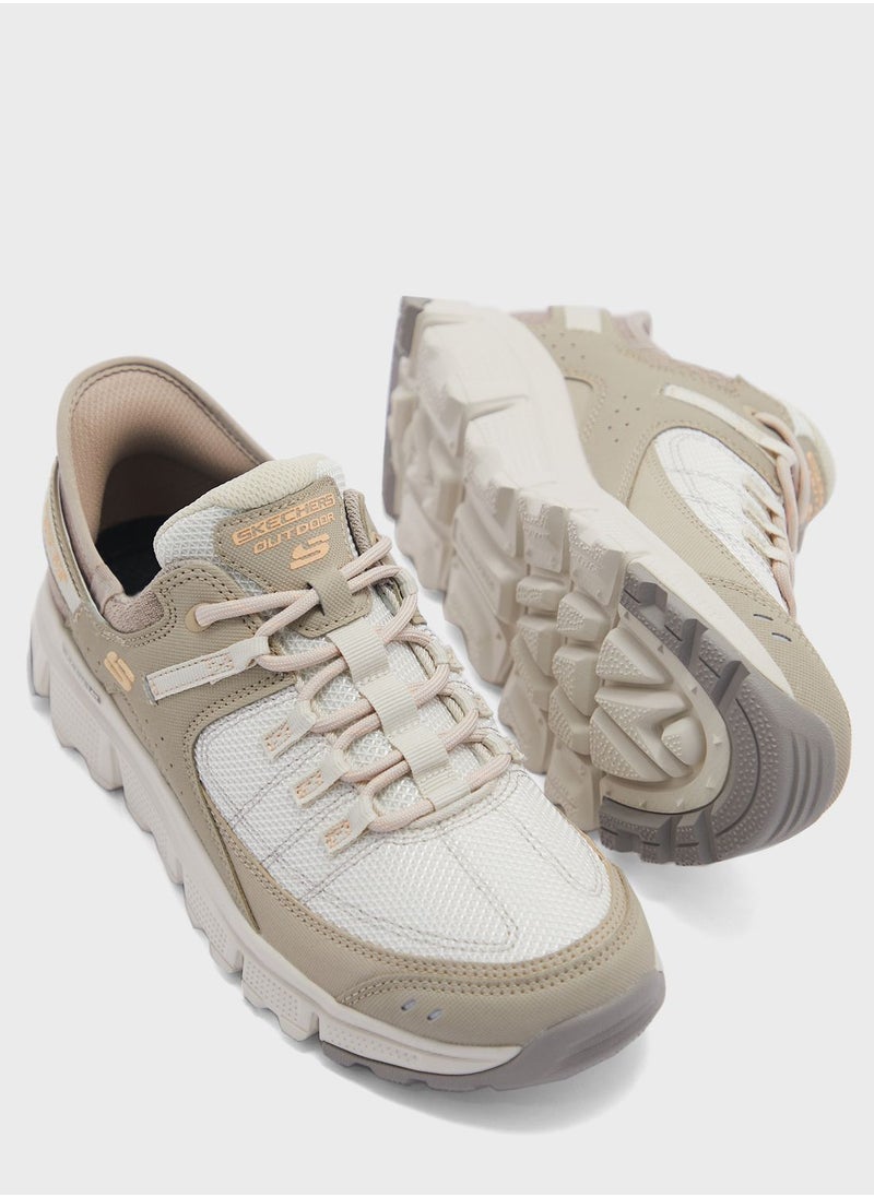 SKECHERS - Summits At - Image 1