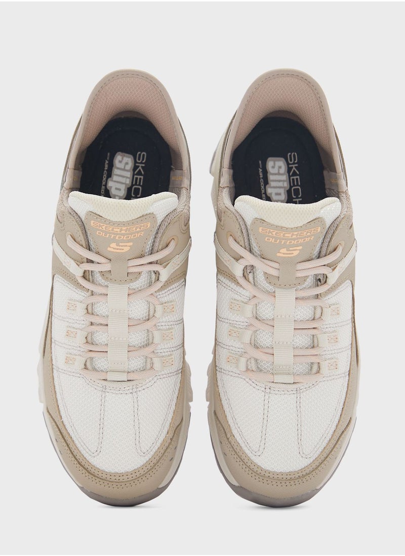 SKECHERS - Summits At - Image 1
