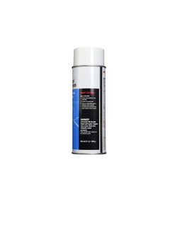 3M 3M MROS3M101 Stainless Steel Cleaner and Polish (Pack of 12)  - Image 2
