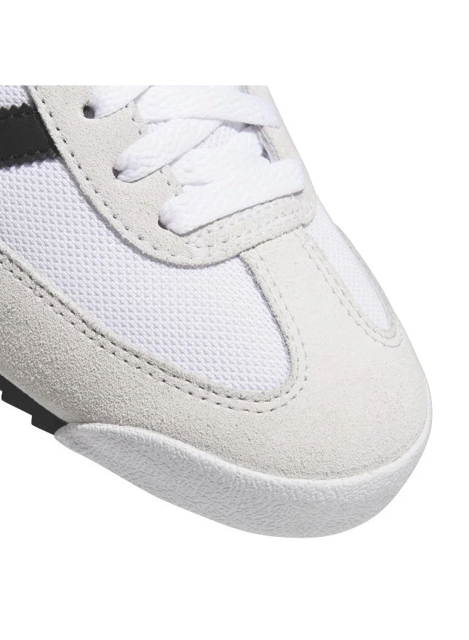 Adidas CBLACK/FTWWHT/CRYWHT R71 Black Originals Shoes for Men | Best Price UAE