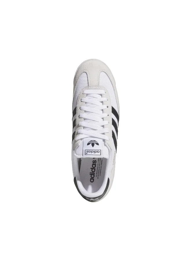 Adidas CBLACK/FTWWHT/CRYWHT R71 Black Originals Shoes for Men | Best Price UAE
