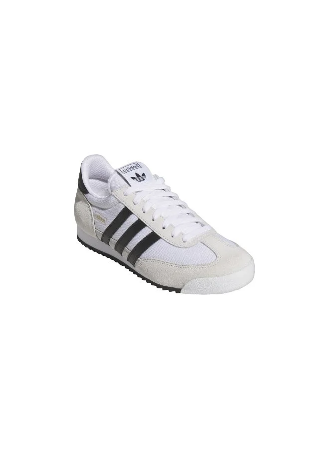 Adidas R71 Black Originals Shoes