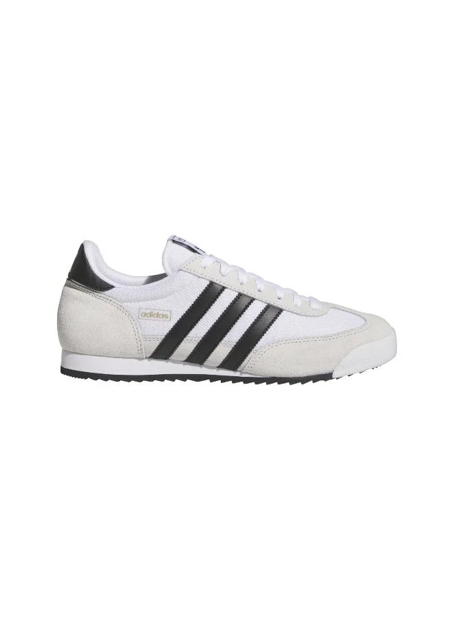 Adidas R71 Black Originals Shoes