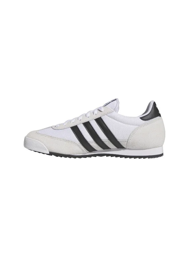 Adidas CBLACK/FTWWHT/CRYWHT R71 Black Originals Shoes for Men | Best Price UAE