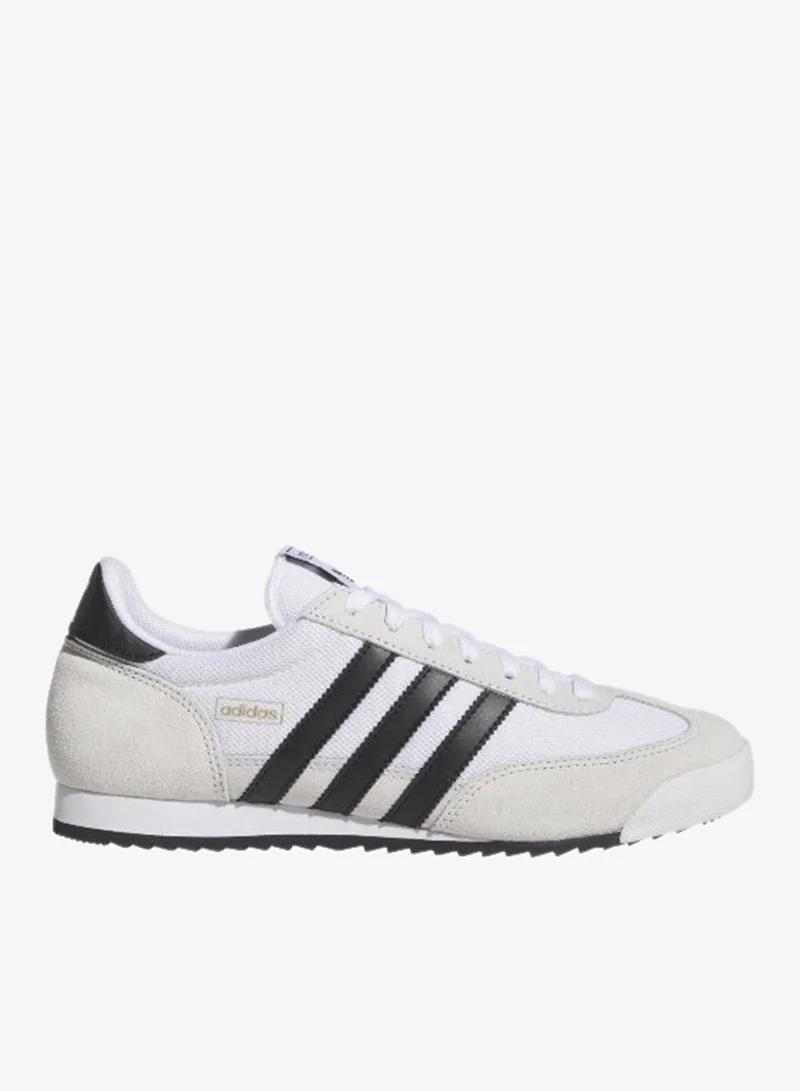 R71 Black Originals Shoes