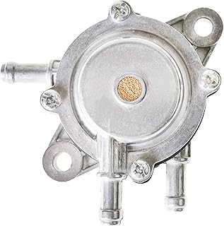 YSMN 692313 Fuel Gas Pump Replacement for Briggs & Stratton 808656 808492 491922 691034 - Image 1