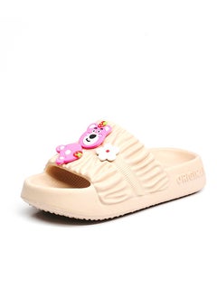 EVA Slipper For Women