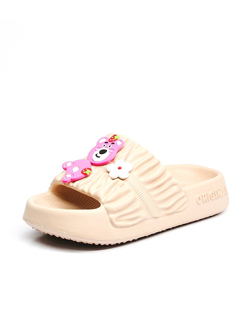 Generic - EVA Slipper For Women - Image 1