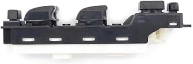 Wivplex Electric Window Switch for Mazda 6 (2006-2008) - Image 3