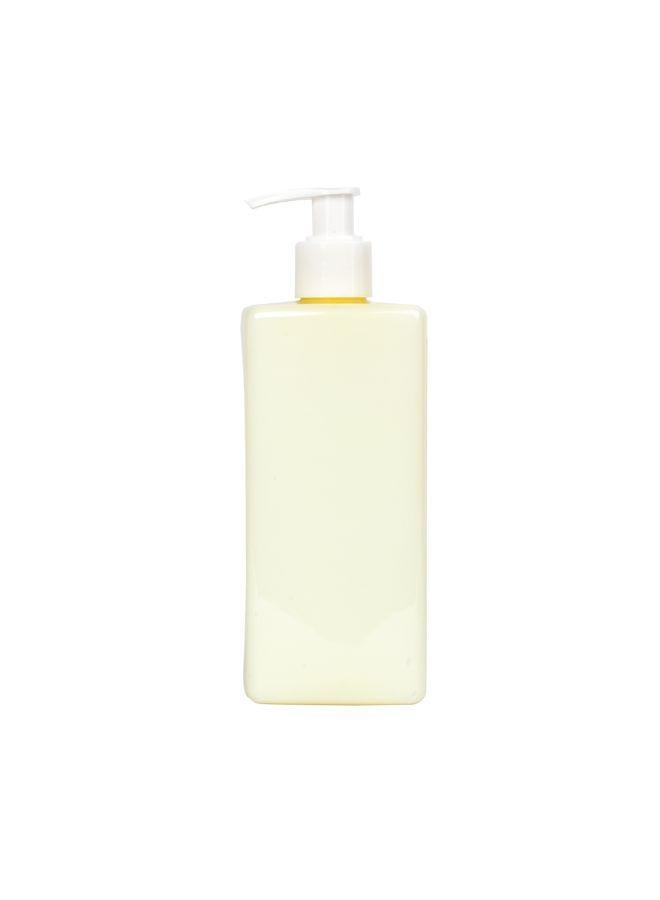 Sunday Rain Chamomile & Ylang Ylang Body Lotion - Image 3