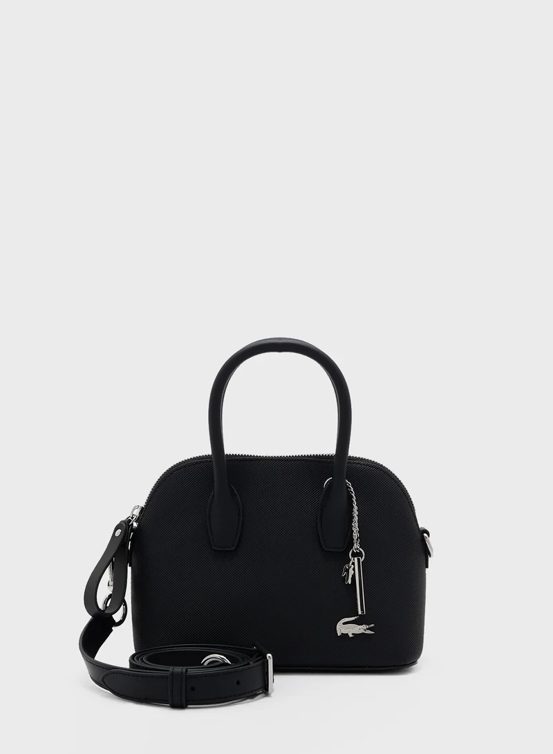 لاكوست Crossover bag
