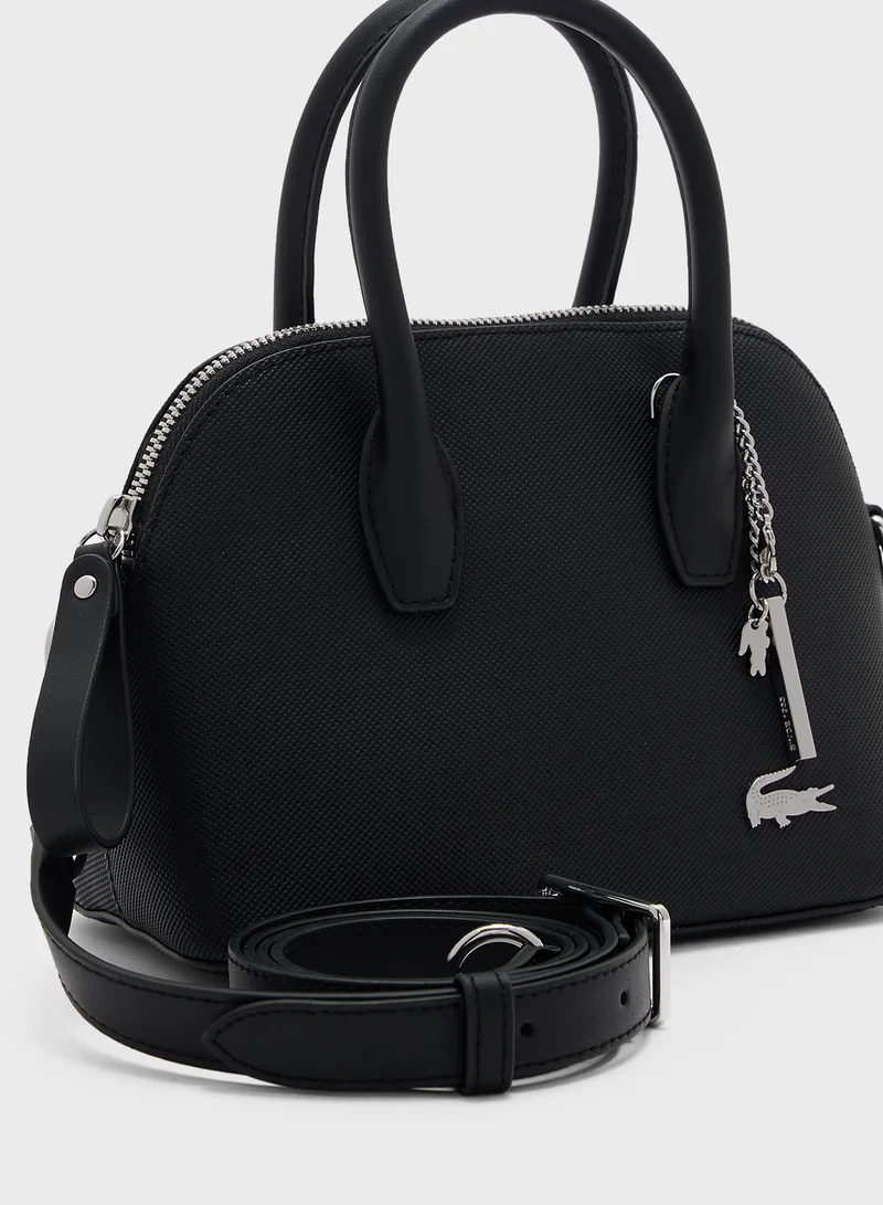 لاكوست Crossover bag