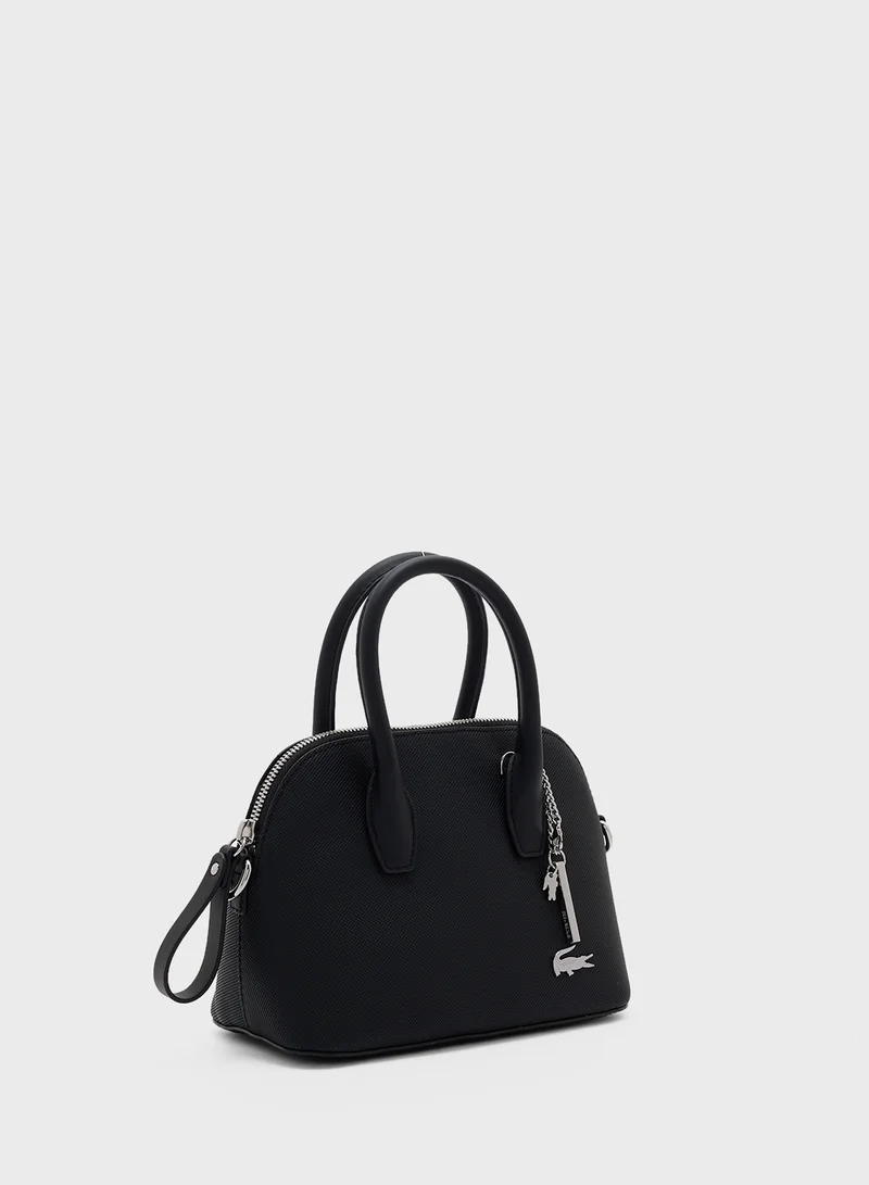 لاكوست Crossover bag