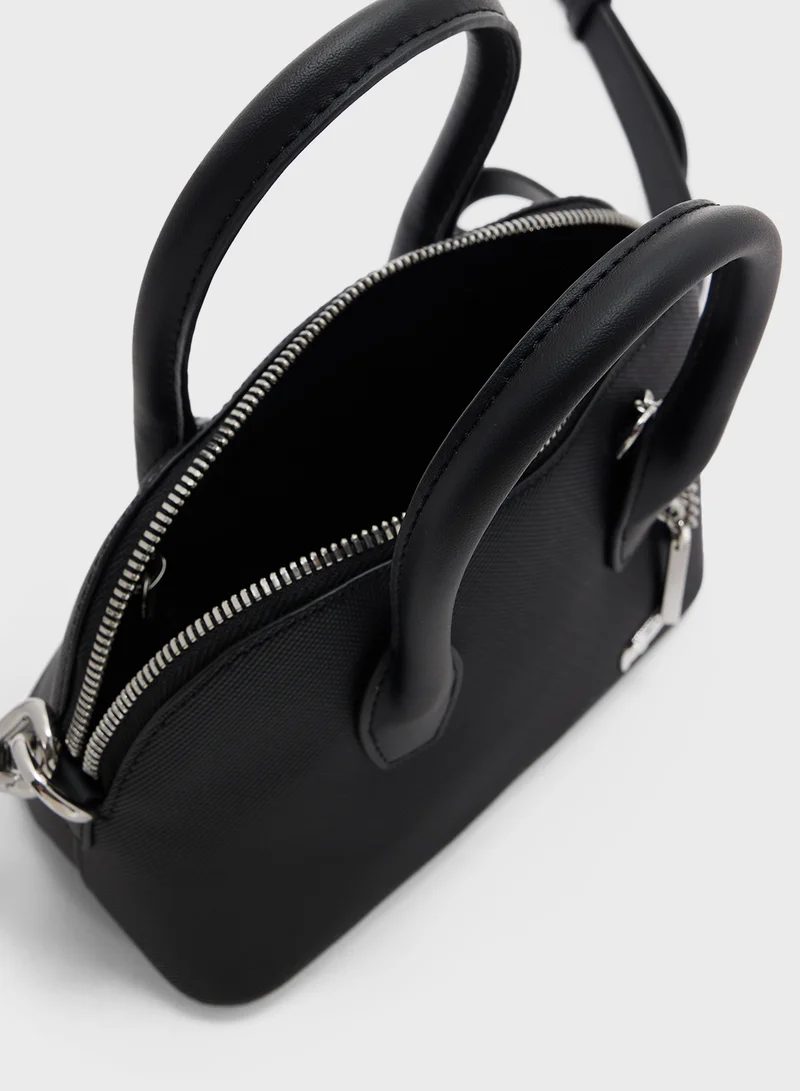 لاكوست Crossover bag