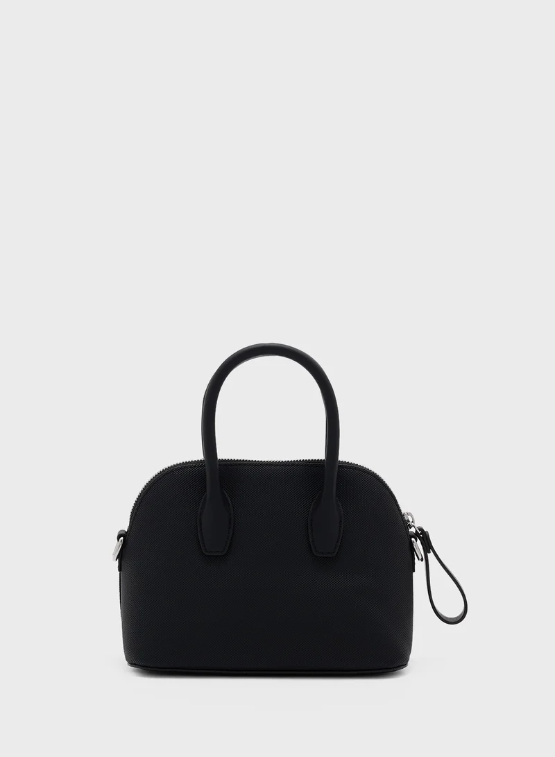 لاكوست Crossover bag
