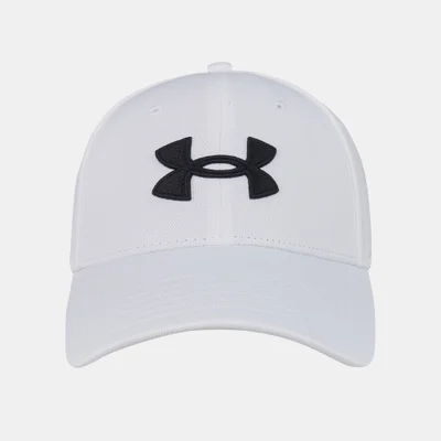 UNDER ARMOUR Men's Blitzing Cap