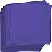 Amscan Luxurious New Purple 2Ply Beverage Napkins 5x5 Pack of 40 Versatile Standout Color Perfect for Events Parties - Image 3