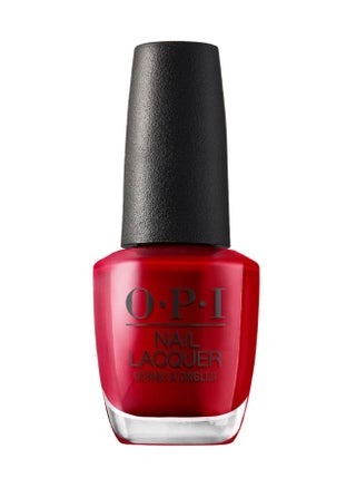 Red Hot Rio