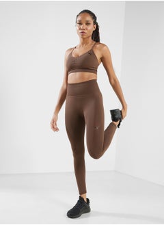 PUMA Shapeluxe Seamless Bra  - Image 4