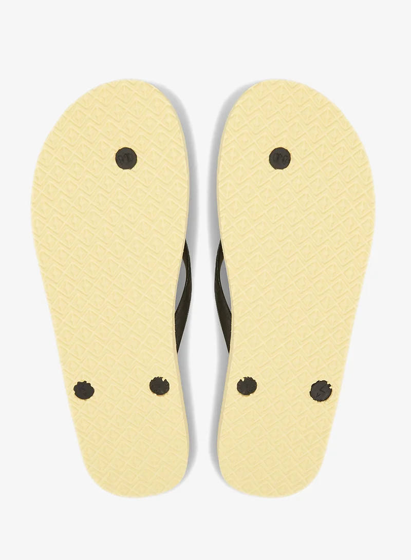 تشيبس شبشب بانانا ليف للرجال