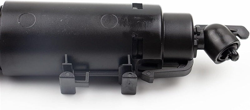 Vuzmode Car Front Headlight Washer Nozzle Jet - Image 3