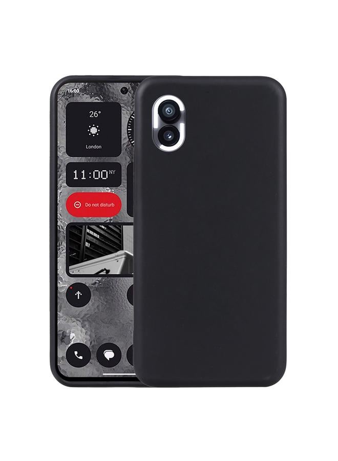 Case For Nothing Phone 2a TPU Phone Case