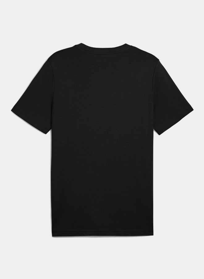 PUMA Ess 2 Color Small No - Image 2