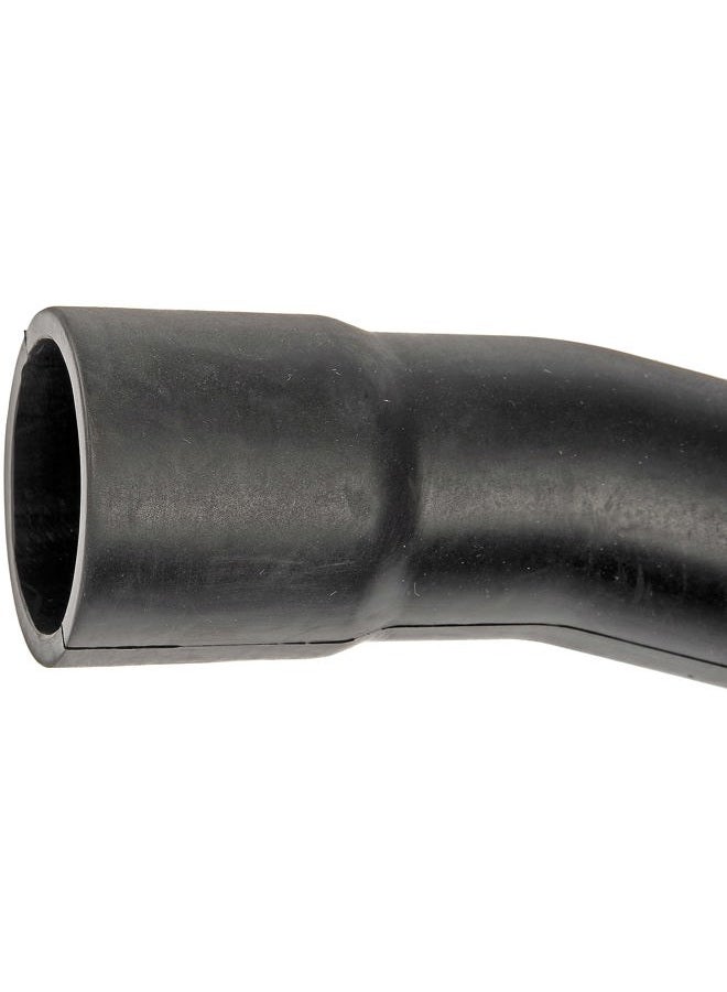 Dorman 573-043 Fuel Filler Neck Hose for Select Toyota Models - Image 3