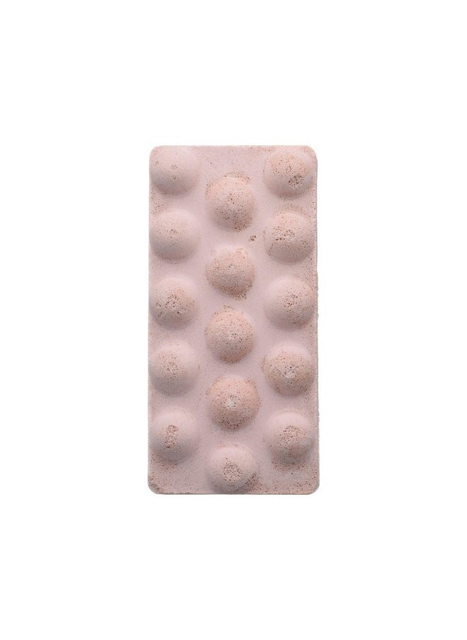 برايت ويل أكواتيكس - Xport Bio Dimpled Brick - وسائط الطوب البيولوجي فائقة المسامية للأحواض البحرية والمياه العذبة (Xpbricbio) - Image 1