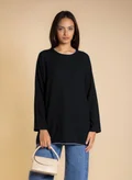 شايبس Black
