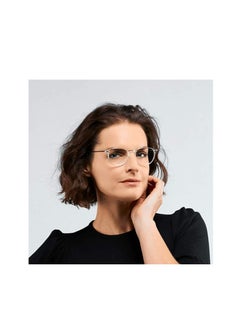NOOZ Nooz Cruz Essential Collection Round Reading Glasses Magnifying Glasses for Men and Women  - Image 5
