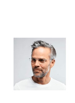NOOZ Nooz Cruz Essential Collection Round Reading Glasses Magnifying Glasses for Men and Women  - Image 4