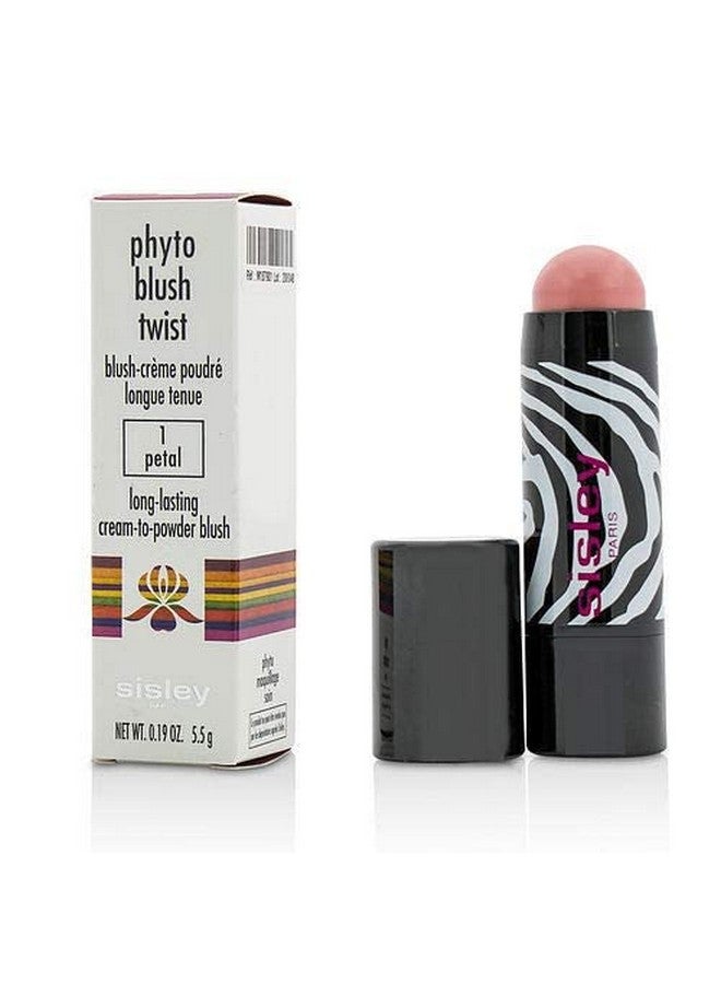 SISLEY بلوش فيتو تويست، رقم 1 بتلة، 0.19 أونصة - Image 3
