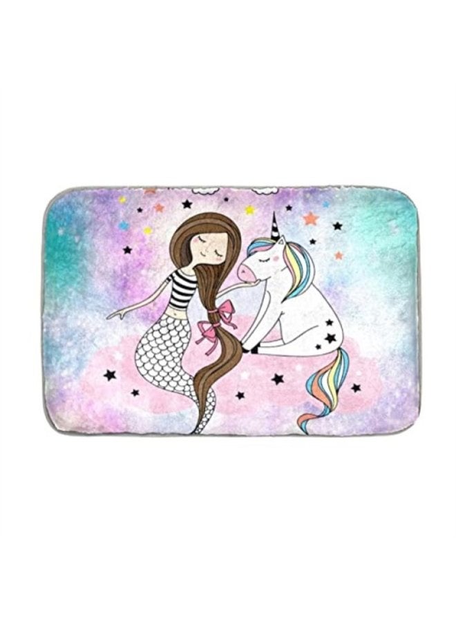 Kaleidoscope Colouring Mandalas and More - Paperback