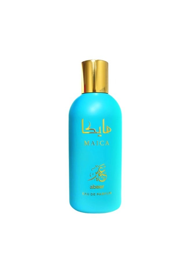 Abeer MAICA Eau de Parfum 100 ML - Image 1