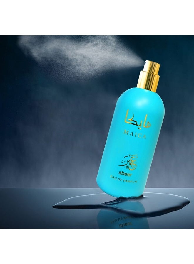 Abeer MAICA Eau de Parfum 100 ML - Image 3