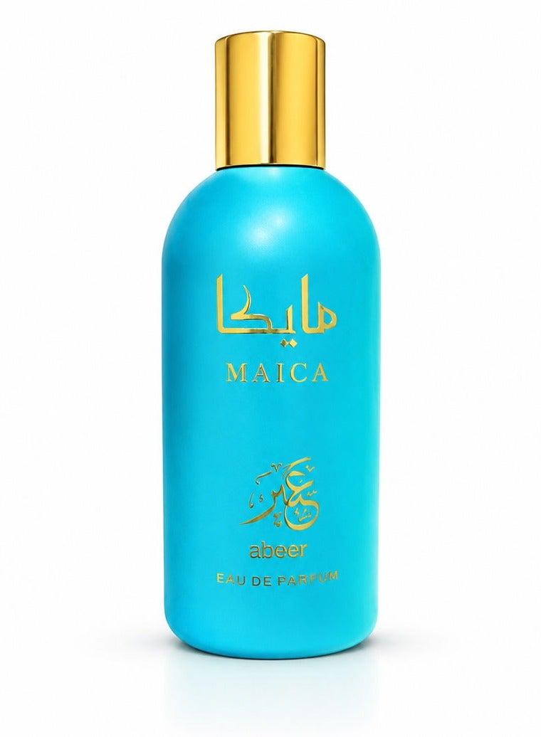 Abeer MAICA Eau de Parfum 100 ML - Image 5