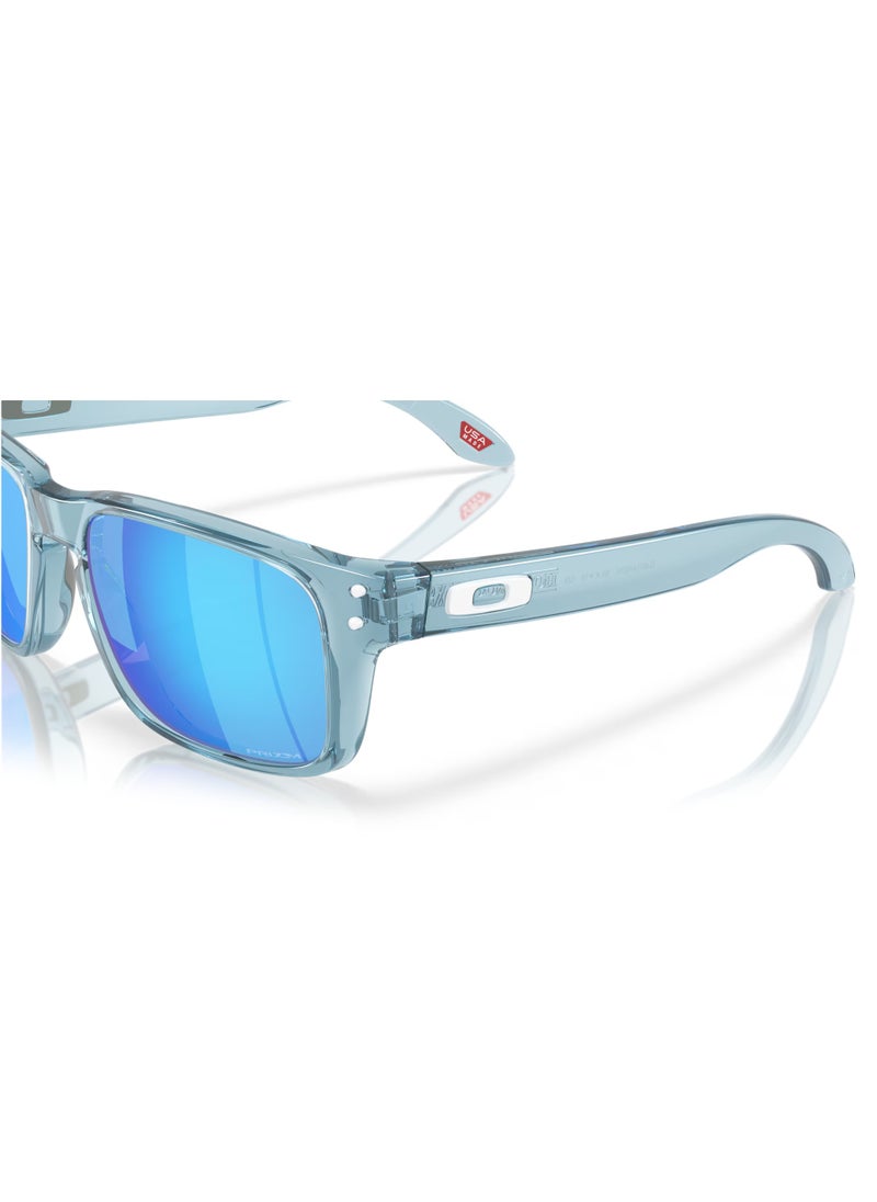 OAKLEY Oakley 0OJ9014 02 50 Kid's Sunglasses  - Image 5