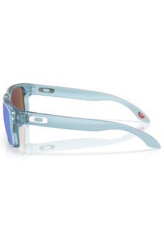 OAKLEY Oakley 0OJ9014 02 50 Kid's Sunglasses  - Image 3