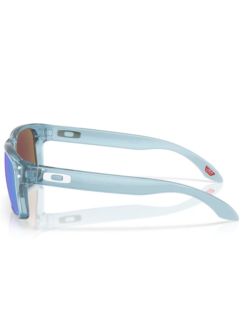 OAKLEY Oakley 0OJ9014 02 50 Kid's Sunglasses  - Image 3