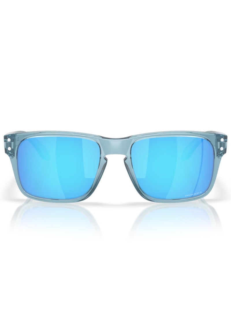 OAKLEY Oakley 0OJ9014 02 50 Kid's Sunglasses  - Image 2