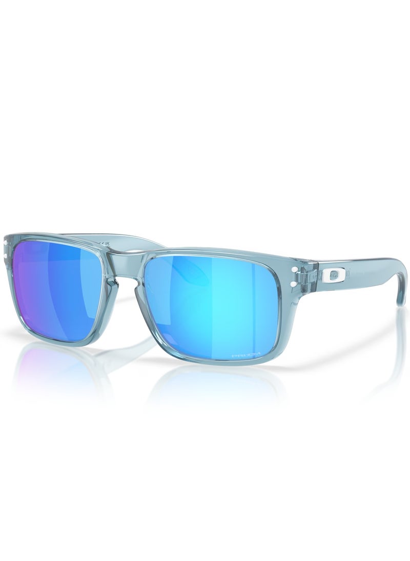 OAKLEY Oakley 0OJ9014 02 50 Kid's Sunglasses  - Image 1
