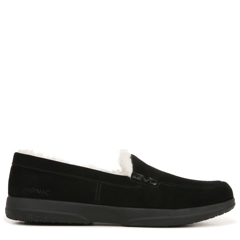 Vionic Lynez Women's Supportive Slipper - Image 3