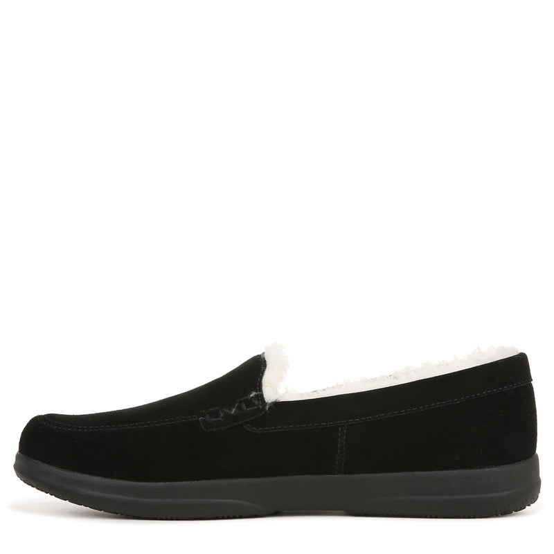 Vionic Lynez Women's Supportive Slipper - Image 2