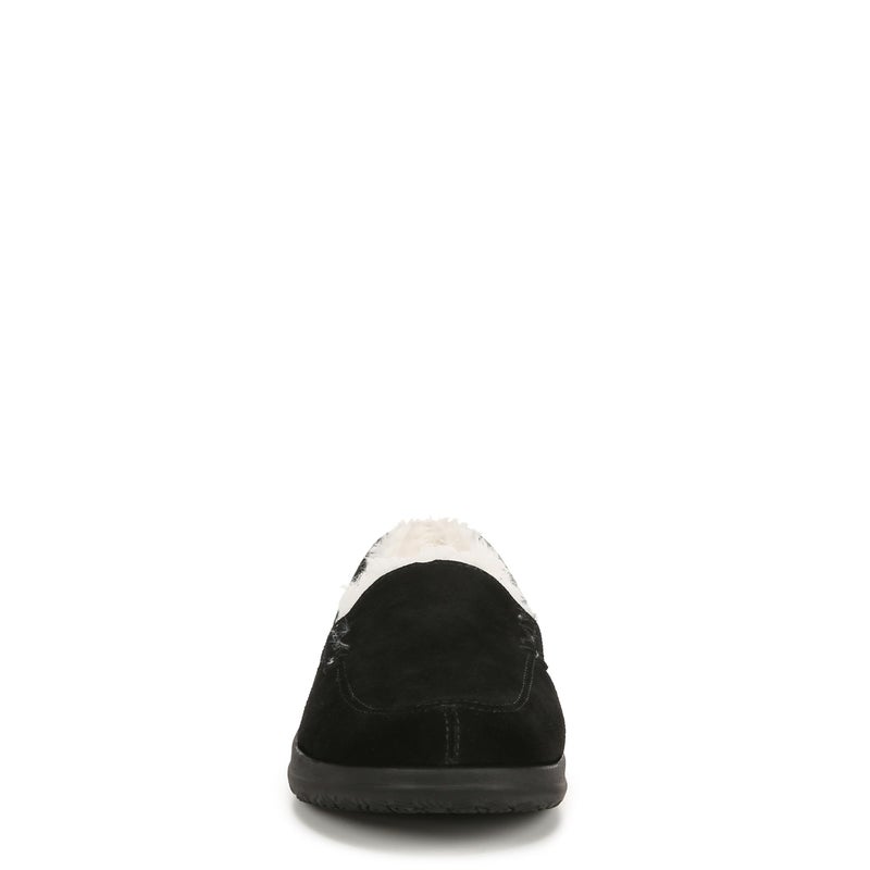 Vionic Lynez Women's Supportive Slipper - Image 4